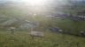 IMG-20160429-WA0007.jpg