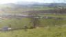 IMG-20160429-WA0008.jpg
