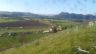 IMG-20160429-WA0009.jpg