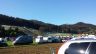 IMG-20160430-WA0000.jpg