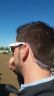 IMG-20160430-WA0002.jpg