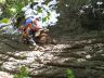 IMG-20160430-WA0004.jpg