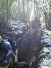 IMG-20160430-WA0007.jpg