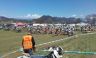 IMG-20160430-WA0010.jpg