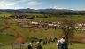 IMG-20160430-WA0015.jpg