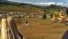 IMG-20160430-WA0021.jpg