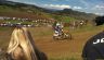 IMG-20160430-WA0025.jpg
