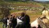 IMG-20160430-WA0026.jpg