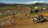 IMG-20160430-WA0027.jpg