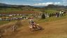 IMG-20160430-WA0032.jpg