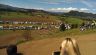 IMG-20160430-WA0038.jpg