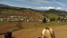 IMG-20160430-WA0041.jpg