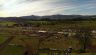 IMG-20160430-WA0057.jpg