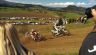 IMG-20160430-WA0059.jpg