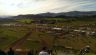 IMG-20160430-WA0064.jpg
