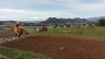IMG-20160430-WA0077.jpg