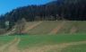 14.04.2016 - 3.jpg