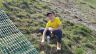 20170408_114407.jpg