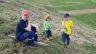 20170408_114500.jpg