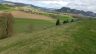 20170408_114855.jpg