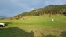 20170420_184424.jpg