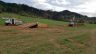 20170422_164902.jpg