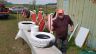 20170503_103128.jpg