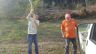 IMG-20170405-WA0006.jpg