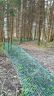 IMG-20170405-WA0007.jpg