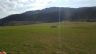 IMG-20170405-WA0012.jpg