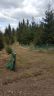 IMG-20170406-WA0004.jpg