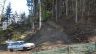 IMG-20170407-WA0003.jpg