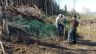 IMG-20170407-WA0005.jpg