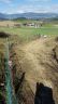 IMG-20170407-WA0011.jpg