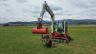 IMG-20170420-WA0001.jpg