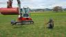 IMG-20170420-WA0003.jpg