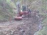 IMG-20170420-WA0005.jpg