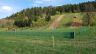 IMG-20170420-WA0008.jpg