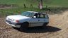 IMG-20170422-WA0001.jpg