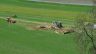 IMG-20170423-WA0000.jpg