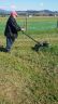IMG-20170430-WA0002.jpg