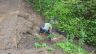 IMG-20170430-WA0006.jpg