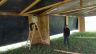 IMG-20170430-WA0009.jpg