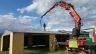 IMG-20170430-WA0011.jpg