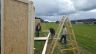 IMG-20170430-WA0013.jpg