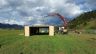 IMG-20170430-WA0014.jpg