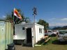 IMG-20170501-WA0000.jpg