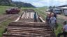 IMG-20170503-WA0004.jpg