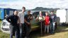 IMG-20170503-WA0005.jpg