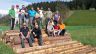 IMG-20170503-WA0008.jpg